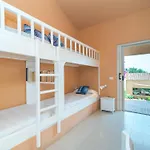 Beatrice By Interhome بيت للعطل *