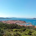 Beatrice By Interhome Tatil Evi Palau
