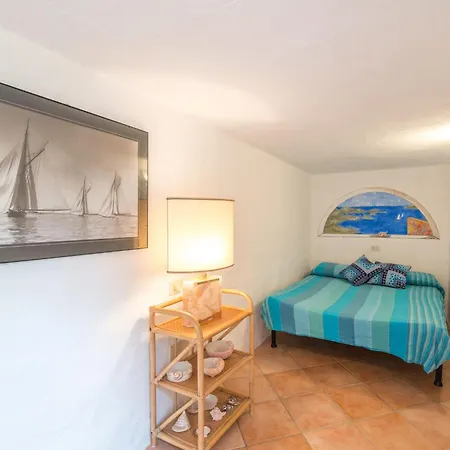 Beatrice By Interhome * Palau
